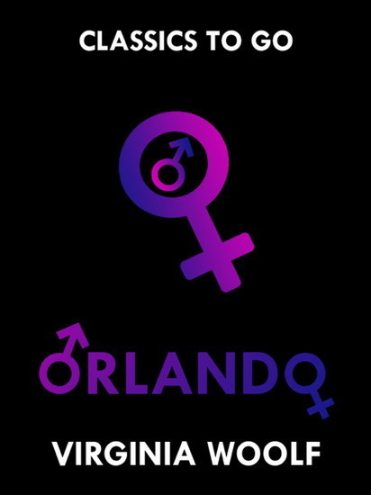 Orlando main product photo