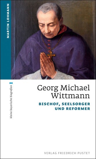 Georg Michael Wittmann main product photo