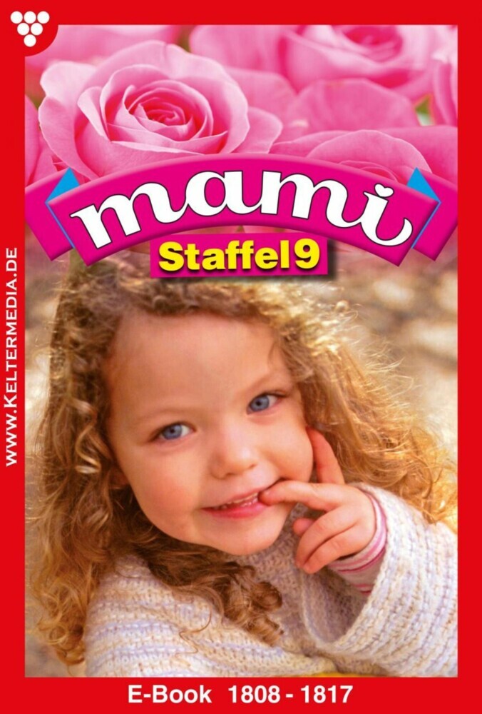E-Book 1808-1817 main product photo