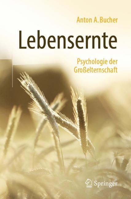 Lebensernte main product photo