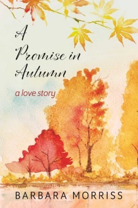 A Promise in Autumn