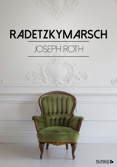 Radetzkymarsch main product photo