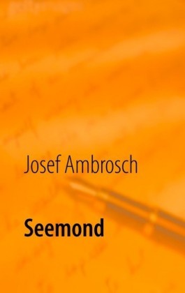 Seemond