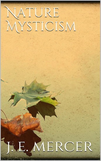 Nature Mysticism main product photo