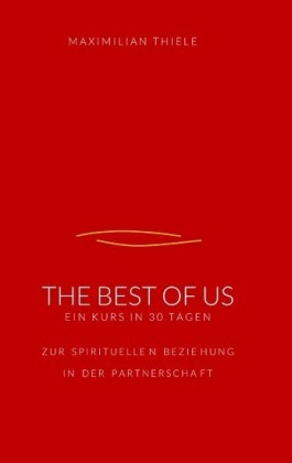 The Best of Us
