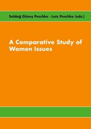 A Comparative Study of Women Issues