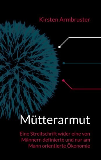 Mütterarmut main product photo