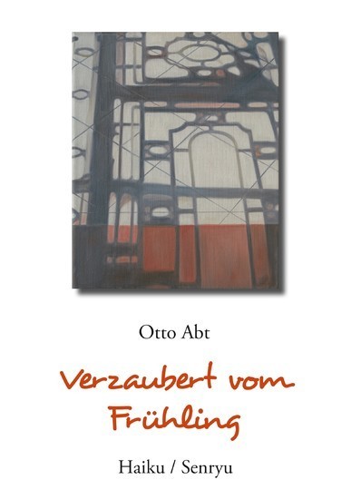 Verzaubert vom Frühling main product photo