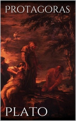 Protagoras