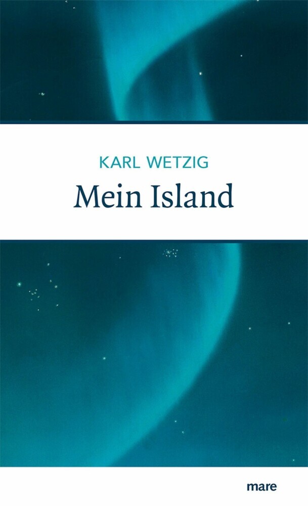 Mein Island main product photo