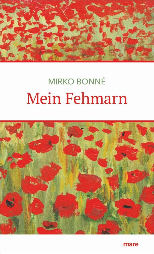 Mein Fehmarn main product photo