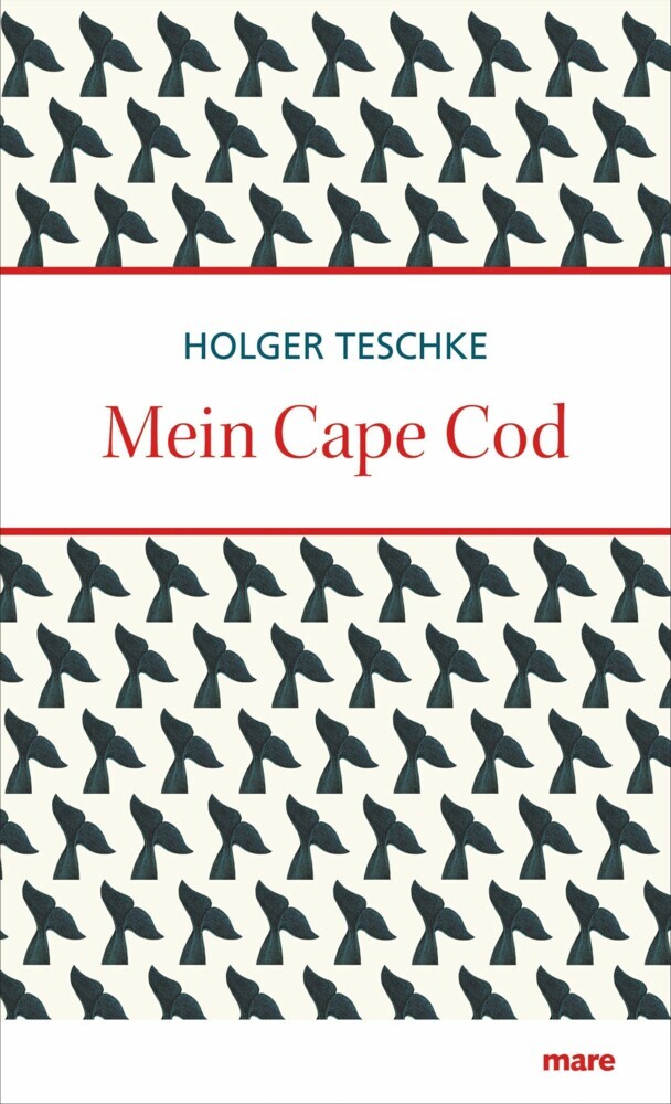 Mein Cape Cod main product photo