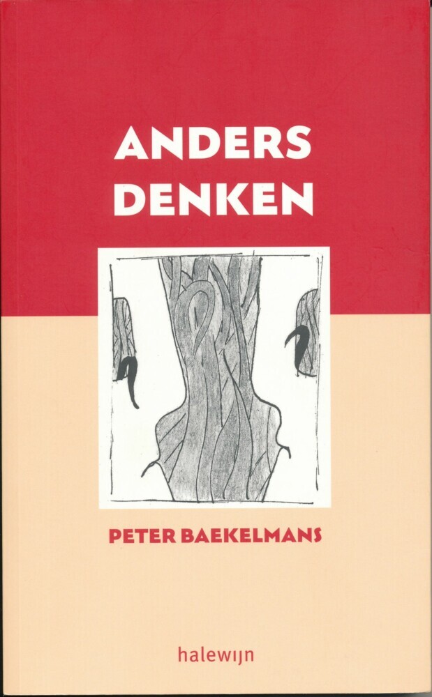 Anders Denken main product photo