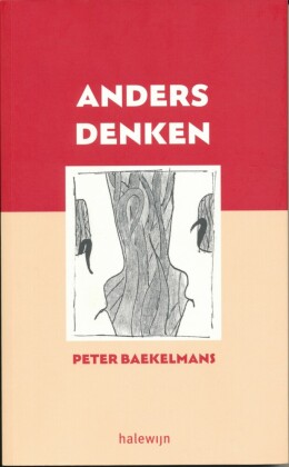Anders Denken
