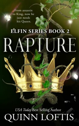 Rapture