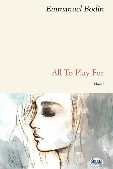 All To Play For main product photo