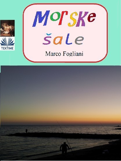 Morske Sale main product photo