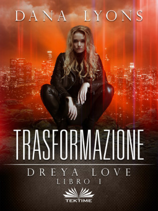 Trasformazione