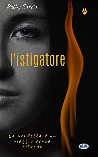 L'Istigatore main product photo