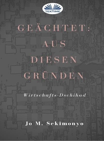 Geächtet: Aus Diesen Gründen main product photo