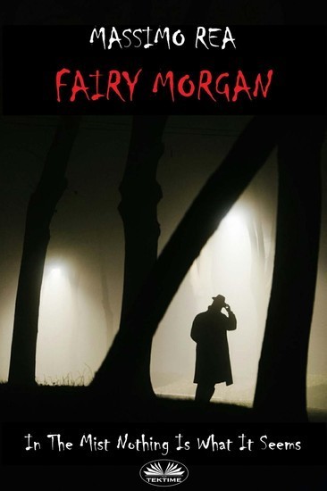 Fairy Morgan main product photo