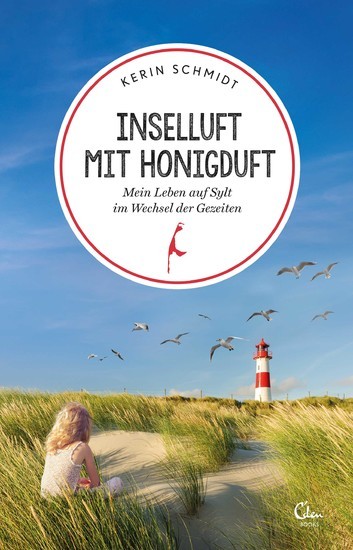 Inselluft mit Honigduft main product photo