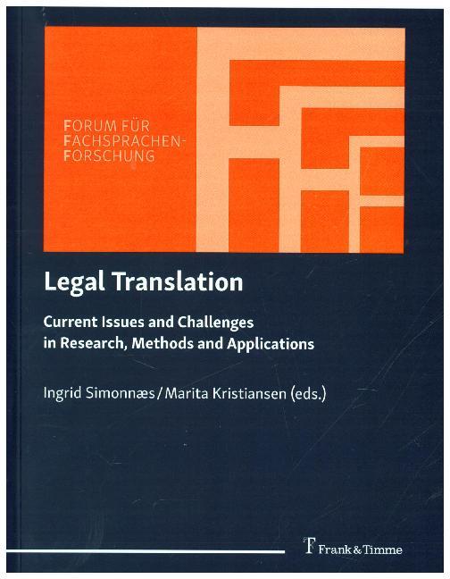 9783732903665