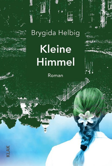 Kleine Himmel main product photo