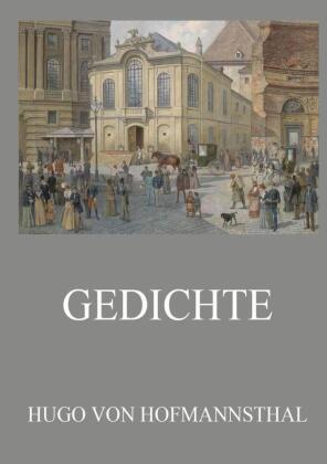 Gedichte