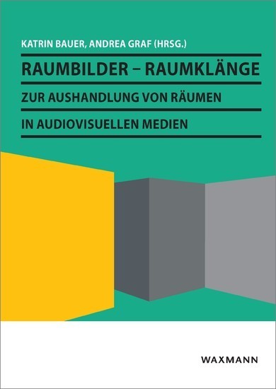 Raumbilder - Raumklänge main product photo