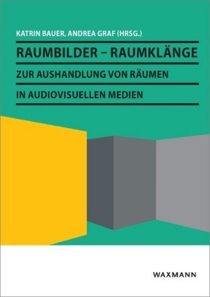 Raumbilder - Raumklänge