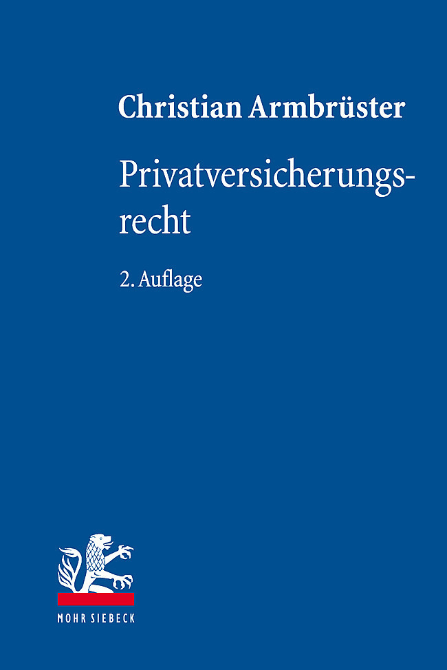 9783161568398