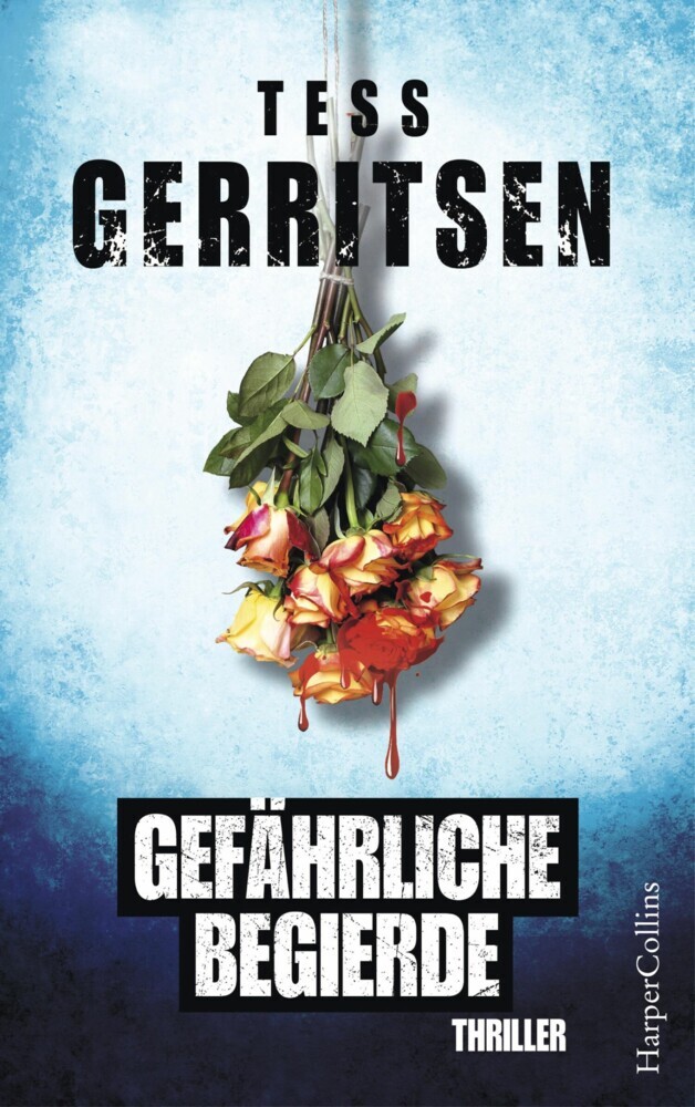 Gefährliche Begierde main product photo