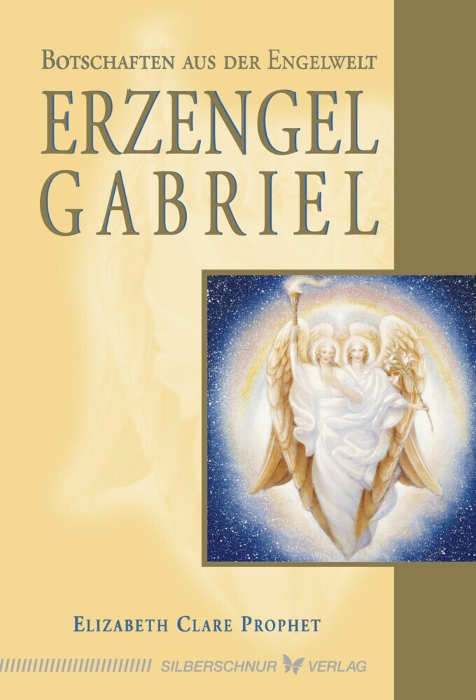 Erzengel Gabriel main product photo