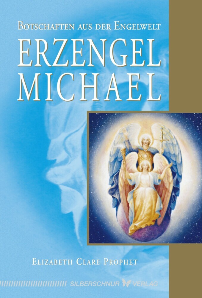 Erzengel Michael main product photo