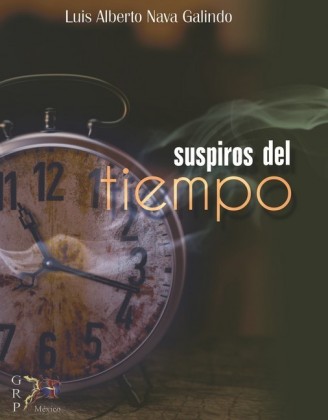 Suspiros del tiempo