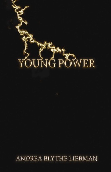 Young Power main product photo