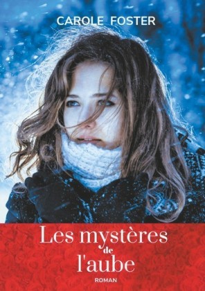 Les mystères de l&apos;aube