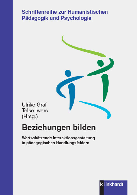 Beziehungen bilden main product photo