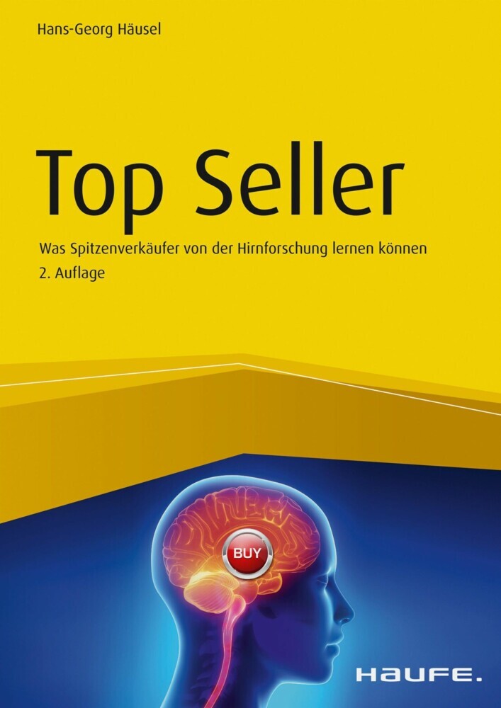 Top Seller main product photo