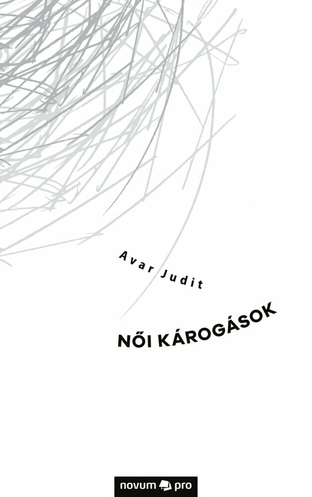 Nõi Károgások main product photo
