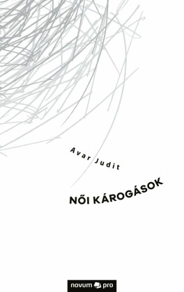 Nõi Károgások