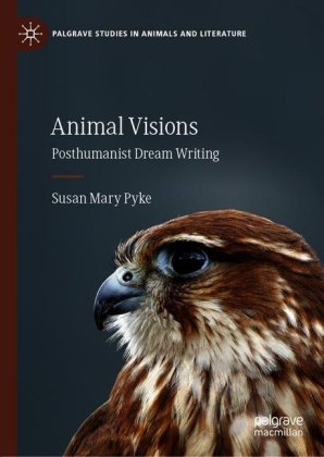 Animal Visions
