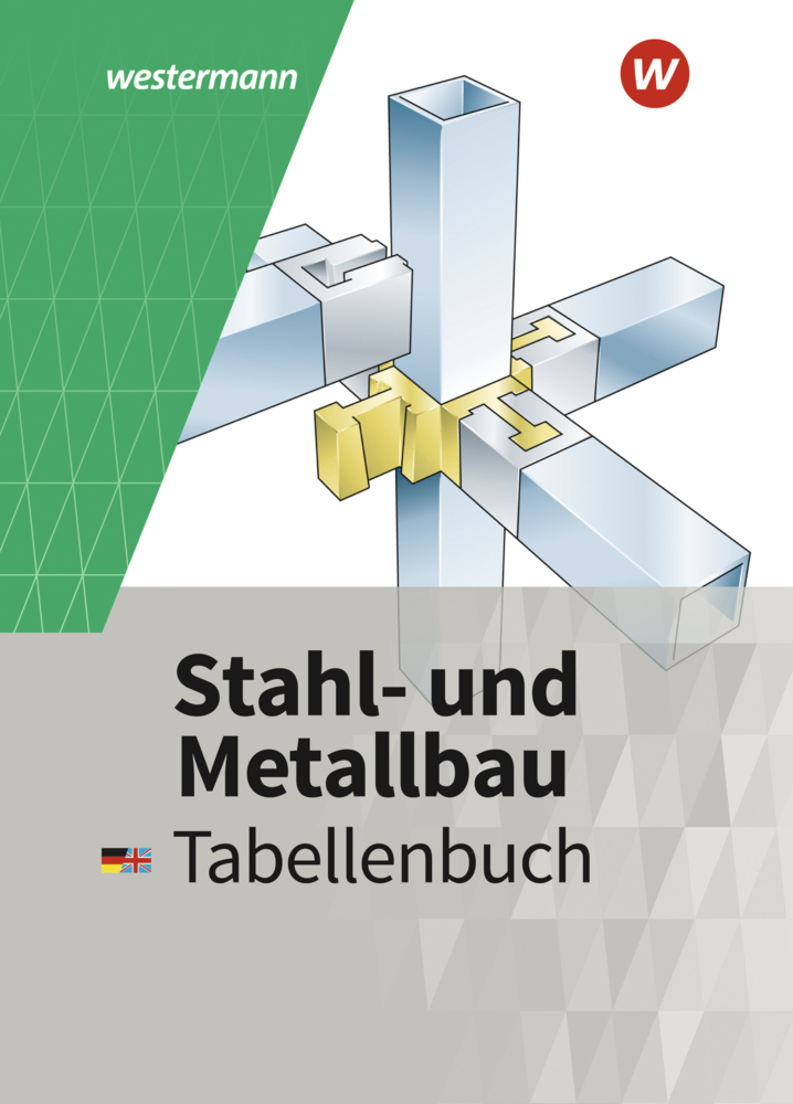 Stahl- und Metallbau main product photo