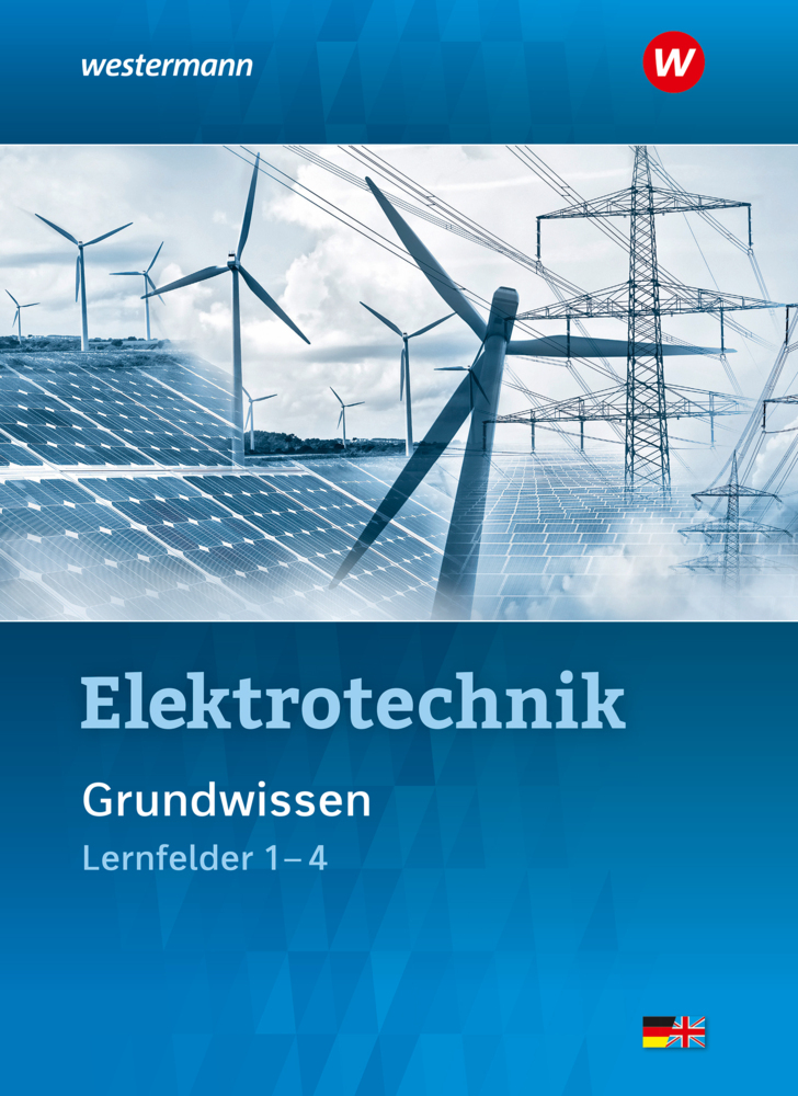Elektrotechnik main product photo
