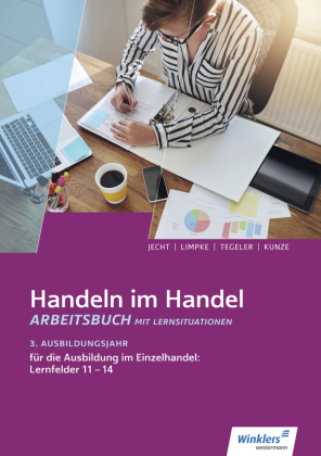 Handeln im Handel