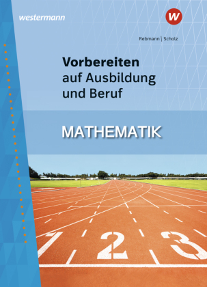 Mathematik