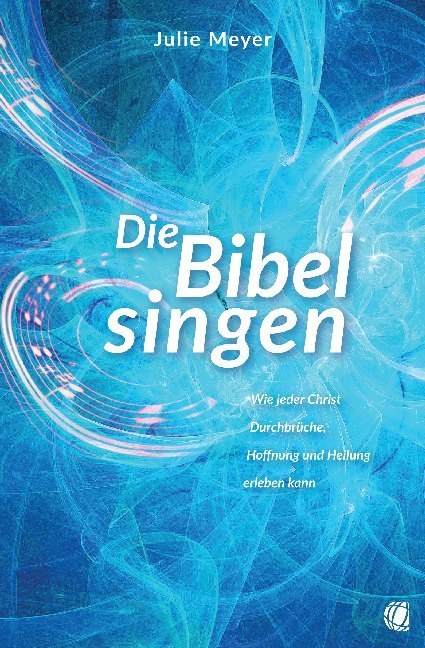 Die Bibel singen main product photo