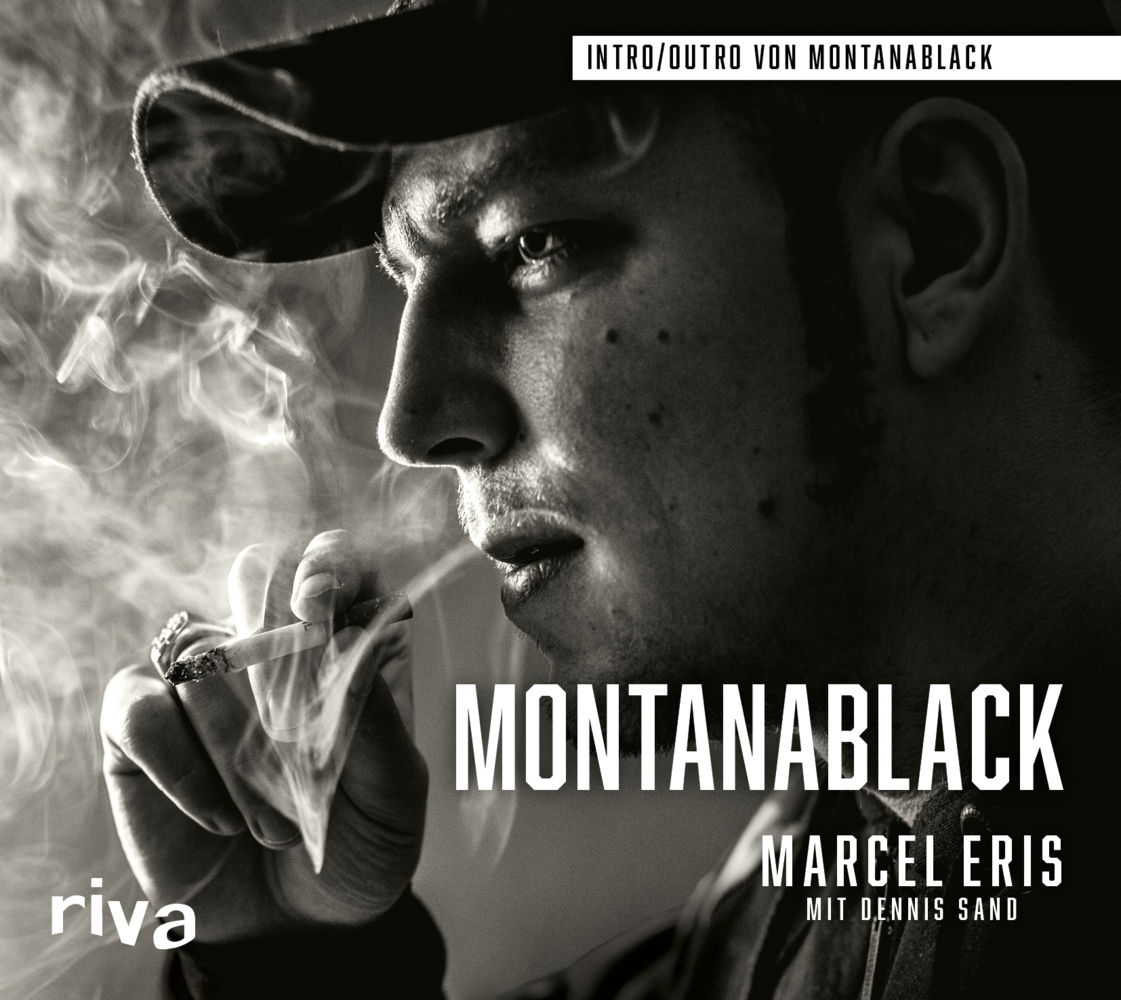 MontanaBlack main product photo