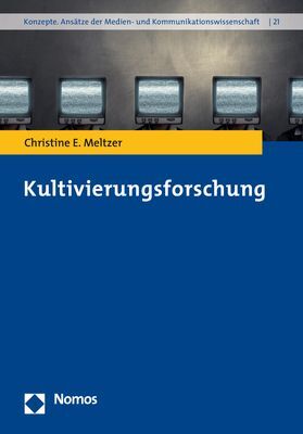 Kultivierungsforschung main product photo